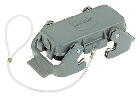 HARTING 09300105423