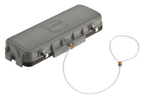 HARTING 09300245442