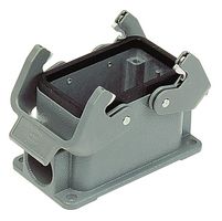 HARTING 09300100272