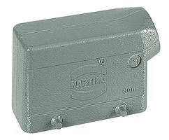 HARTING 19340060521