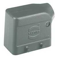 HARTING 19340030520