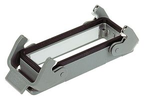 HARTING 09340100301