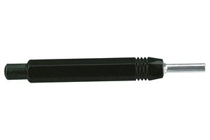 HARTING 09990000328