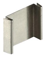HARTING 09140009965