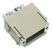 HARTING 09140009931