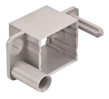 HARTING - 09140061701 - Connector Accessory, Docking Frame, Harting Han-Modular Series Industrial Connectors, Han-Modular