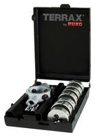 RUKO A245014
