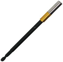 DURATOOL D0488L-150MM