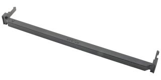 MULTICOMP PRO MC-254-26-SR