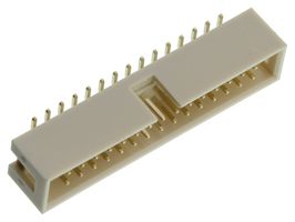 MULTICOMP PRO MC-254-30-00-ST-SMD