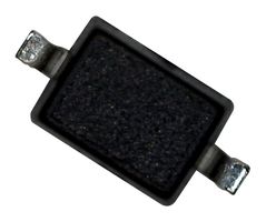 ONSEMI NSVRB751V40T1G Small Signal Schottky Diode, Single, 30 V, 30 mA, 370 mV, 500 mA, 150 °C