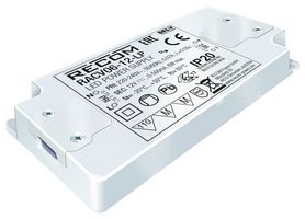 RECOM POWER RACV06-12-LP