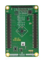 TRINAMIC / ANALOG DEVICES TMC4330-EVAL