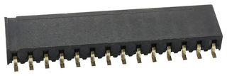 MULTICOMP PRO 2212BR-14G-SM-TR