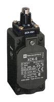 TELEMECANIQUE SENSORS XCKS101