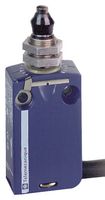 TELEMECANIQUE SENSORS XCMD21G1L1