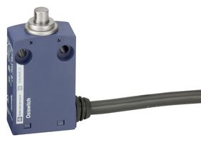 TELEMECANIQUE SENSORS XCMN2110L2