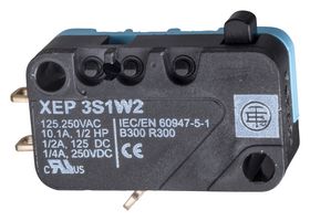 TELEMECANIQUE SENSORS XEP3S2W3