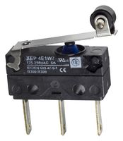TELEMECANIQUE SENSORS XEP4E1W7A454