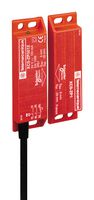 TELEMECANIQUE SENSORS XCSDMC590L01M8