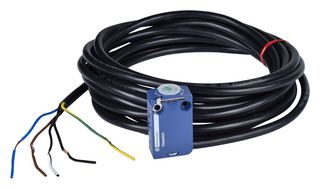 TELEMECANIQUE SENSORS ZCMD25L5