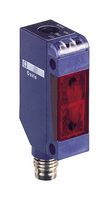 TELEMECANIQUE SENSORS XUM0ANSAM8