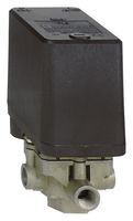 TELEMECANIQUE SENSORS XMPA25B2131 Pressure Switch, Differential, G 1/4" BSP, 3.5 bar, 25 bar, DPST-NC