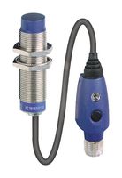 TELEMECANIQUE SENSORS XS618B2PAL01M12