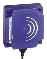 TELEMECANIQUE SENSORS XS8C1A1MBL01U20