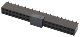 MULTICOMP PRO 2214SM-22G-75-PCR