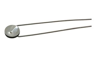AMPHENOL ADVANCED SENSORS RL2007-1723-103-SA