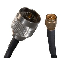 JOHNSON - CINCH CONNECTIVITY 415-0059-MM250
