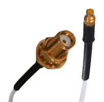 JOHNSON - CINCH CONNECTIVITY 415-0070-M1.0