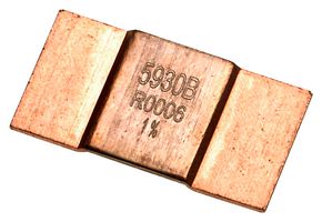 TT ELECTRONICS / WELWYN LRMAP5930B-R0002FT