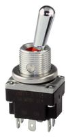 HONEYWELL 2MT1-3