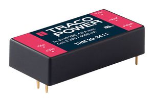 TRACO POWER THM 30-2422