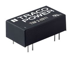 TRACO POWER TIM 2-0912