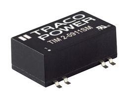 TRACO POWER TIM 2-2411SM