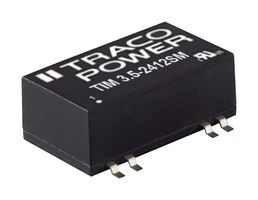 TRACO POWER TIM 3.5-4811SM