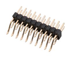 WURTH ELEKTRONIK 621316284521
