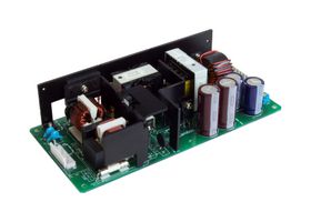 TDK-LAMBDA ZWS240RC-24