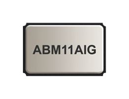 ABRACON ABM11AIG-27.000MHZ-4-1Z-T