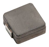 ABRACON ASPI-0630LR-100M-T15