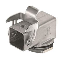 HARTING 19620031165