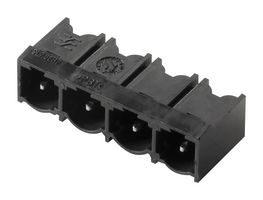 WEIDMULLER 1026780000