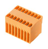 WEIDMULLER 1030020000