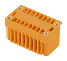WEIDMULLER 1030530000