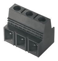 WEIDMULLER 1174720000