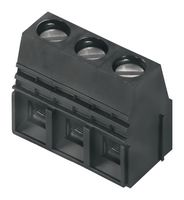 WEIDMULLER 1226250000
