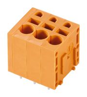 WEIDMULLER 1330530000